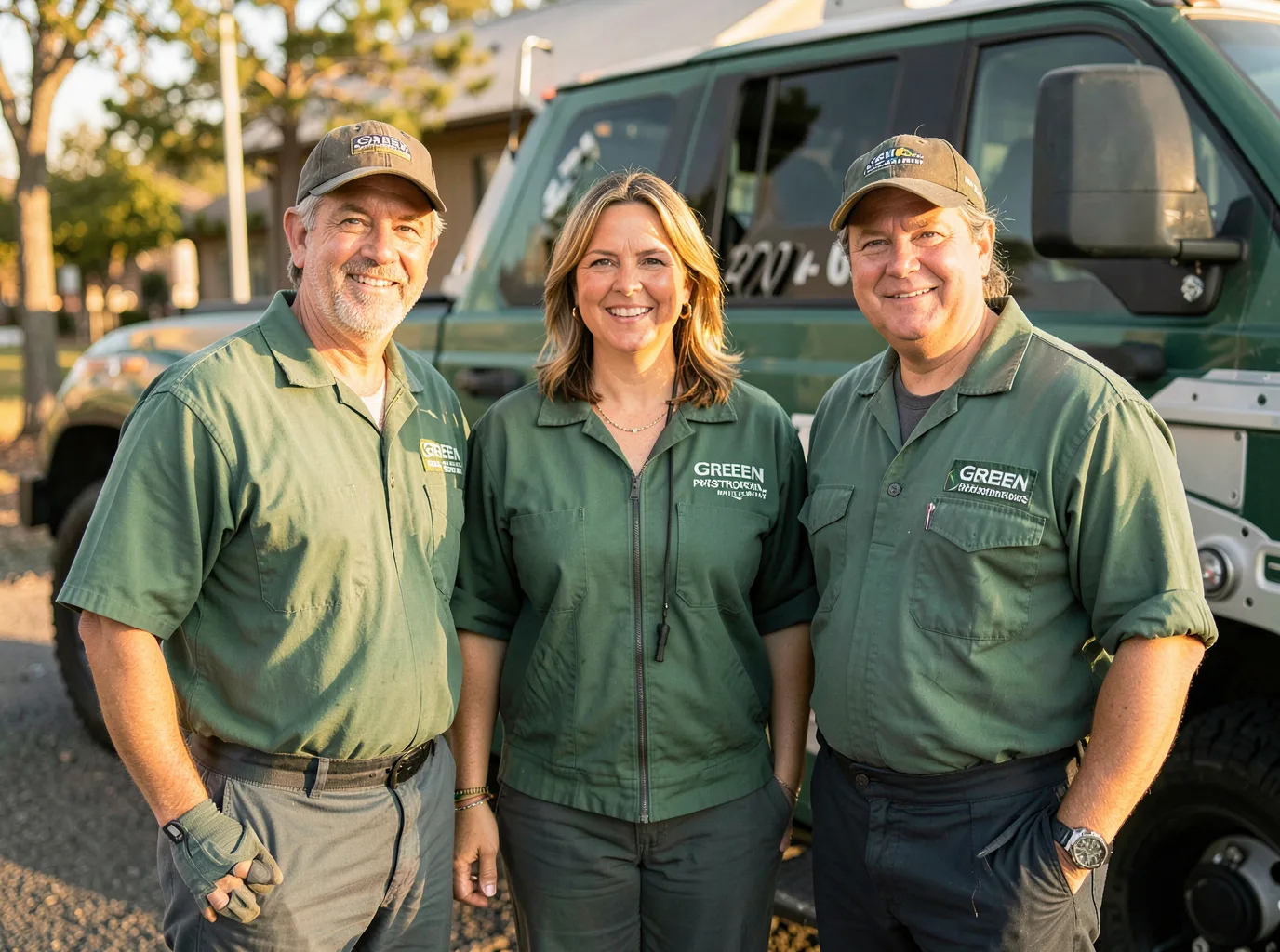 Water Damage Restoration company in Greenport, NY